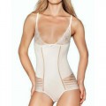 Body Korse