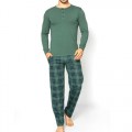 Pijama Takım