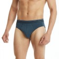 Slip Külot