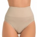Slip Korse