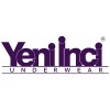 Yeni İnci