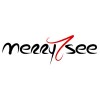 Merry see