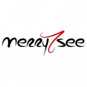 Merry see