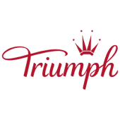 Triumph