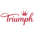 Triumph