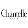 Chantelle