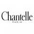 Chantelle