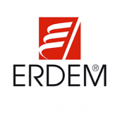 Erdem