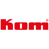 Kom