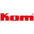 Kom