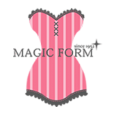 Magic Form