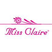Miss Claire
