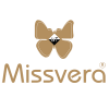 Missvera