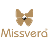 Missvera