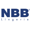 NBB
