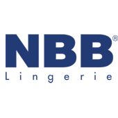 NBB