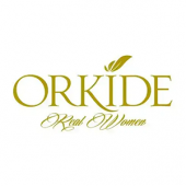 Orkide