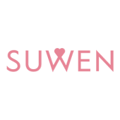 Suwen