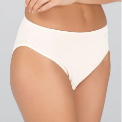Kom Basic Slip Bayan Külot 2li Kom Basic Slip Bayan Külot 2li
