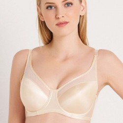 Magic Form 1783 Magic Form 1783