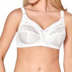 Triumph Claudette 104 N Toparlayıcı Sütyen Triumph Claudette 104 N Toparlayıcı Sütyen