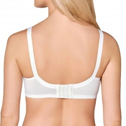 Triumph Claudette 104 N Toparlayıcı Sütyen Triumph Claudette 104 N Toparlayıcı Sütyen