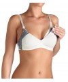 Triumph Mamabel Cotton p Sütyen