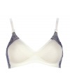 Triumph Mamabel Cotton p Sütyen
