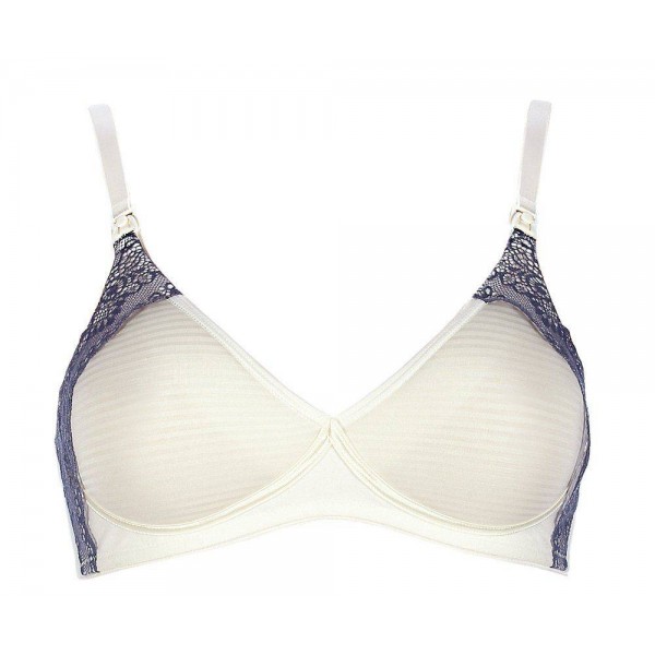 Triumph Mamabel Cotton p Sütyen