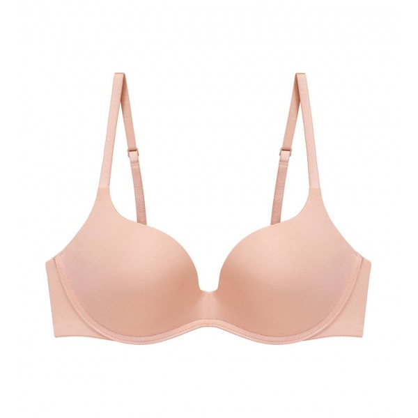 Triumph Body make-up Magic Wir