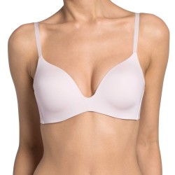 Triumph Body make-up Magic Wir Triumph Body make-up Magic Wir