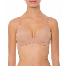 Triumph Body make-up Magic Wir