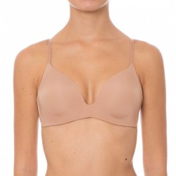 Triumph Body make-up Magic Wir Triumph Body make-up Magic Wir