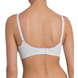 Triumph Daily Basic N Toparlayıcı Sütyen