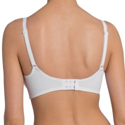Triumph Daily Basic N Toparlayıcı Sütyen Triumph Daily Basic N Toparlayıcı Sütyen