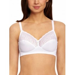 Triumph Daily Basic N Toparlayıcı Sütyen