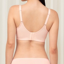 Triumph Daily Basic W Toparlayıcı Sütyen Triumph Daily Basic W Toparlayıcı Sütyen