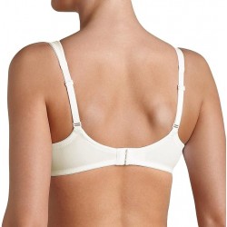 Triumph Super Soft WP