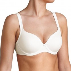 Triumph Super Soft WP Triumph Super Soft WP