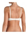 Triumph Mamabel Cotton p Sütyen