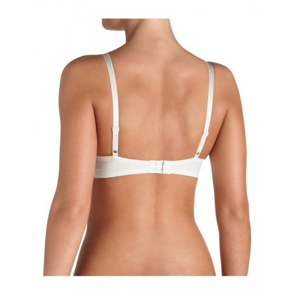 Triumph Mamabel Cotton p Sütyen