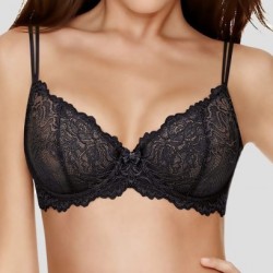 Triumph Forbidden Lace Sütyen Triumph Forbidden Lace Sütyen
