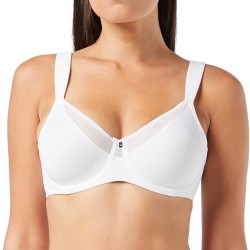 Triumph Shape Sensation W Sütyen Triumph Shape Sensation W Sütyen