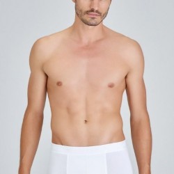 Kom Colin Boxer 2´li Ekonomik Kutu Kom Colin Boxer 2´li Ekonomik Kutu