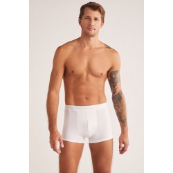 Kom Colin Boxer 2´li Ekonomik Kutu