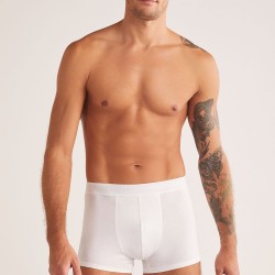 Kom Colin Boxer 2´li Ekonomik Kutu Kom Colin Boxer 2´li Ekonomik Kutu
