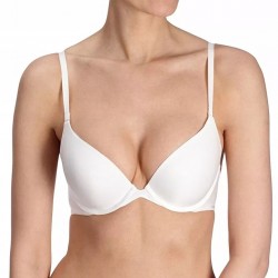 Triumph Body Make-Up Soft Touch Whp Sütyen Triumph Body Make-Up Soft Touch Whp Sütyen