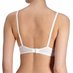 Triumph Body Make-Up Soft Touch Whp Sütyen Triumph Body Make-Up Soft Touch Whp Sütyen