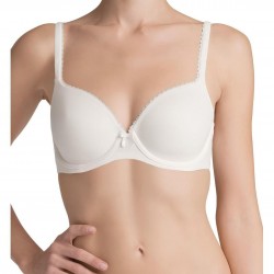 Triumph Perfectly Soft Whp Balenli İnce Kaplı Sütyen Triumph Perfectly Soft Whp Balenli İnce Kaplı Sütyen