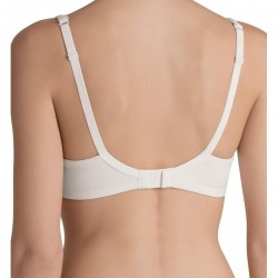 Triumph Perfectly Soft Whp Balenli İnce Kaplı Sütyen Triumph Perfectly Soft Whp Balenli İnce Kaplı Sütyen